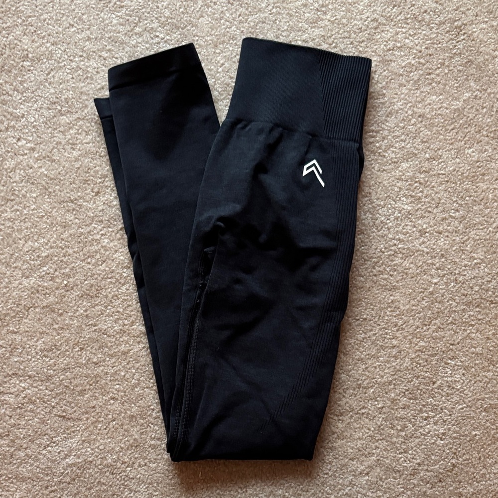Women’s Oner Active Leggings